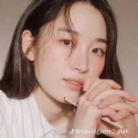 Jian ( lúc nhỏ) 