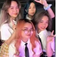 hội ce