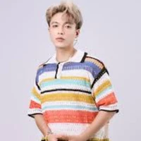 vịt