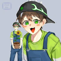 Duri