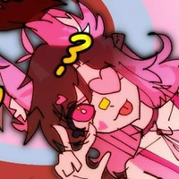 Kayo