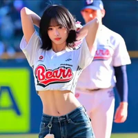 jung ahyeon
