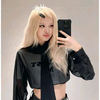 park chaeyoung