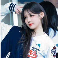lee dain