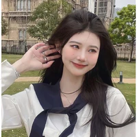 roh min-seo