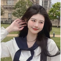 roh min-seo