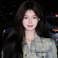 kang hye-mi