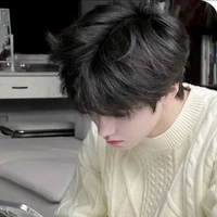 kim sang-woo(ny haram)