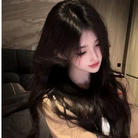 han soo-jin(cj gái ahyeon)