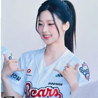 kawai ruka