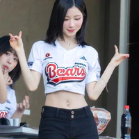 enami asa