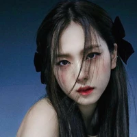 kim jisoo