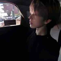 Trần Lục Dương