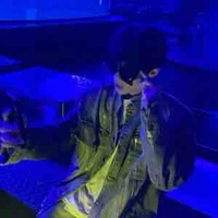 Trần Lục Dương