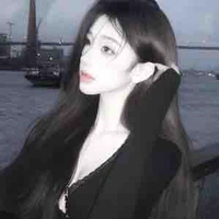 Cố Ái Châu