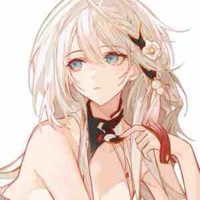 Kazumi  Zogratis 