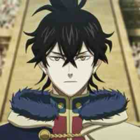 Yuno