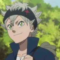 Asta