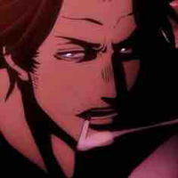 Yami Sukehiro