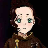 Charmy Pappitson