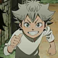 Asta (bé)