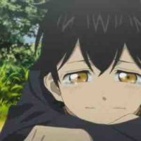Yuno (bé)
