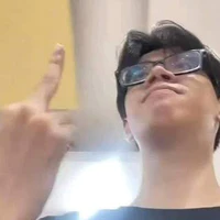 mr. ngược:3
