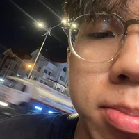 mích tơ ngọt