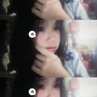 pii iu oii