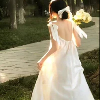 BoiChi-Em gái nuôi của Duy