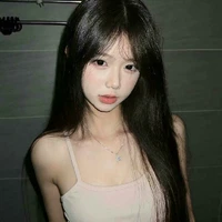 hphuongg