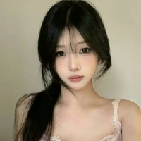 pnhii
