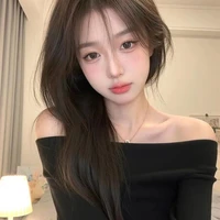 Dương dương