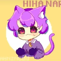 Hiha catnap