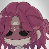 Hiha beta