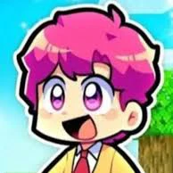 hiha