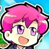 TT hiha