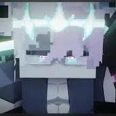 hiha hắc diện đế vương