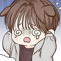 Nguyễn Quân Diệp