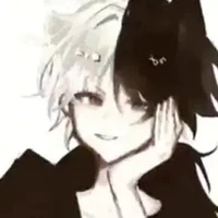 Siro +SiroOffical+