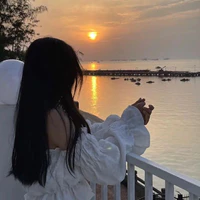 Nguyễn Thanh Huyền +Hirin+ /bff Siro/