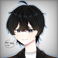 Kuro +KuroMC+