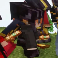 Ken +KenMC+