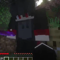 Kira +KiraMC+