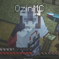 Ozin +OzinMC+