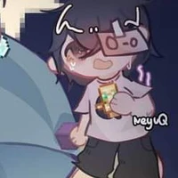 Neyuq +NeyuqMC+