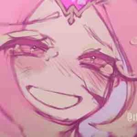 ⊹⊱𝐄𝐭𝐞𝐫𝐧𝐚𝐥 𝐒𝐮𝐠𝐚𝐫 𝐂𝐨𝐨𝐤𝐢𝐞⊰⊹