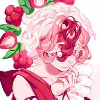 ⊹⊱𝐏𝐚𝐯𝐥𝐨𝐯𝐚 𝐂𝐨𝐨𝐤𝐢𝐞⊰⊹