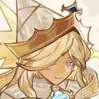 ⊹⊱𝐏𝐮𝐫𝐞 𝐕𝐚𝐧𝐢𝐥𝐥𝐚 𝐂𝐨𝐨𝐤𝐢𝐞⊰⊹