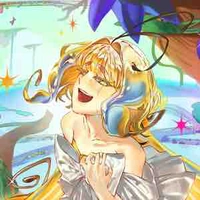 ⊹⊱𝐒𝐮𝐠𝐚𝐫𝐟𝐥𝐲 𝐂𝐨𝐨𝐤𝐢𝐞⊰⊹